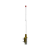 RF Antennas - 100000091 - Quarktwin Technology Ltd.