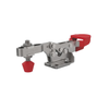 Industrial Equipment - 225-UR - Quarktwin Technology Ltd.