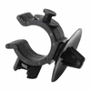 Cable Supports and Fasteners - 151-14130-ND - DigiKey