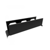 Rack Accessories - 164-WCTTM-ND - DigiKey