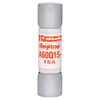 Electrical, Specialty Fuses - 2378-A60Q15-2-ND - DigiKey