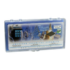 Capacitor Kits - 1284-1769-ND - DigiKey