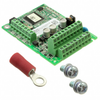 Accessories - 2039-EMC-PG01U-ND - DigiKey