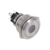 Pushbutton Switches - 1948-2281-ND - DigiKey