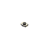 Tactile Switches - 4809-SKSGPAE010TR-ND - DigiKey