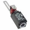 Interlock Switches - Z7322-ND - DigiKey