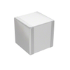 Ceramic Capacitors -- 