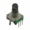 Encoders - 987-1193-ND - DigiKey