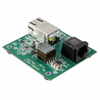Evaluation and Demonstration Boards and Kits - MAX5969BEVKIT+-ND - DigiKey