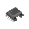 Switching Converter, SMPS Transformers - 445-180911-2-ND - DigiKey