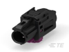 Data Connectivity Housings - 5-2368022-1 - TE Connectivity