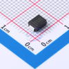Diodes >> Fast recovery/high efficiency diode - ES3G - LCSC Electronics Technology (HK) Limited