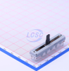 Resistors >> Variable Resistors/Potentiometers - RS30112AC00J - LCSC Electronics Technology (HK) Limited