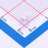 Optocoupler/LED/Digital Tube/Photoelectric Device >> Light Emitting Diodes (LED) - WS2812E-4020 - LCSC Electronics Technology (HK) Limited