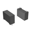 Capacitors - Film Capacitors -- 160105J400Q-F - Image