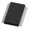 Integrated Circuits (ICs) - Data Acquisition - ADCs-DACs - Special Purpose -- AK5384VF - Image