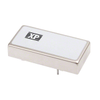 DC DC Converters - 1470-2007-5-ND - DigiKey