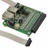 Evaluation and Demonstration Boards and Kits - DC1942C-ND - DigiKey