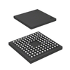 Integrated Circuits (ICs) - Embedded - Microcontrollers - DF2215BR16V - Shenzhen Shengyu Electronics Technology Limited