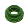 Terminal Accessories - 1734-2399667-2-ND - DigiKey
