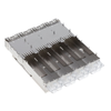 Pluggable Connector Assemblies - 17-2356208-1-ND - DigiKey