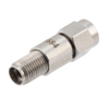 Coaxial Connector (RF) Adapters - 5328-FMAD1684-ND - DigiKey