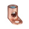 Lugs - 298-14938-ND - DigiKey