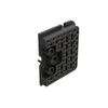 Rectangular Connector Accessories - 889-AWB-51SBL-ND - DigiKey