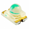 LED Indication - Discrete - 516-2672-1-ND - DigiKey