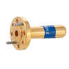 RF Antennas - 5328-FMWAN1037-ND - DigiKey