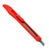 Knife, Utility - 243-1282-ND - DigiKey