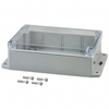 Boxes - 377-1892-ND - DigiKey