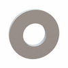 Standard Washers - RPC9650-ND - DigiKey