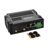 Gateways, Routers - 602-IX10-00N4-ND - DigiKey