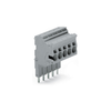 Accessories - 2946-2004-555-ND - DigiKey