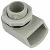 Box Accessories - 377-1973-ND - DigiKey