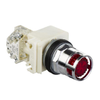 Configurable Switch Bodies - 4008-9001K3L1RH13-ND - DigiKey