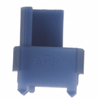 Backplane Connector Accessories - A29829-ND - DigiKey