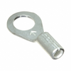Ring Connectors - 3M157241-ND - DigiKey