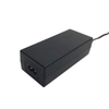 AC DC Desktop, Wall Power Adapters - 2882-40XA065BP1200300-ND - DigiKey