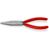 Pliers - 2172-3011140-ND - DigiKey