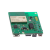 RF, RFID, Wireless Evaluation Boards - 490-LBUA2ZZ2DK-EVK-ND - DigiKey