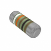 Chip Resistor - Surface Mount - SMM02040C9310FB300-ND - DigiKey