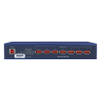 USB Hubs - BB-UHR207-ND - DigiKey
