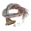 D-Sub Cables - 1003-MDM-69PH003P-ND - DigiKey