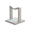 Cable Supports and Fasteners - RPC5449-ND - DigiKey