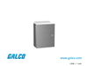 HMND Wall Mount - EJ664SS - Galco Industrial Electronics