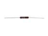 OHM PC Mount - 25J20K - Galco Industrial Electronics
