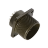 Circular Connector Assemblies - 339-MS3102A20-29P-ND - DigiKey