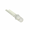 LED Addressable, Specialty - 1568-12986-ND - DigiKey